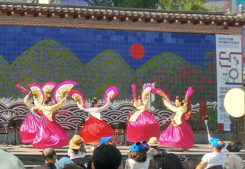 IMG20180625011141.jpg