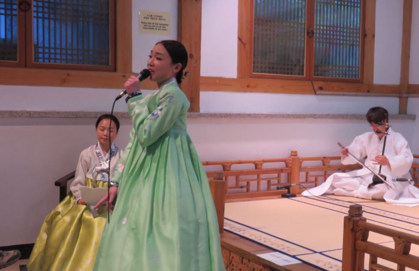 IMG20180723015139.jpg