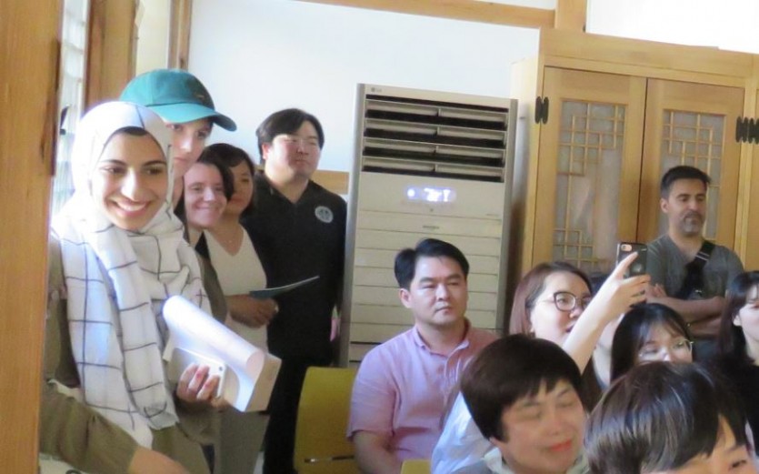 IMG20180723015415.jpg