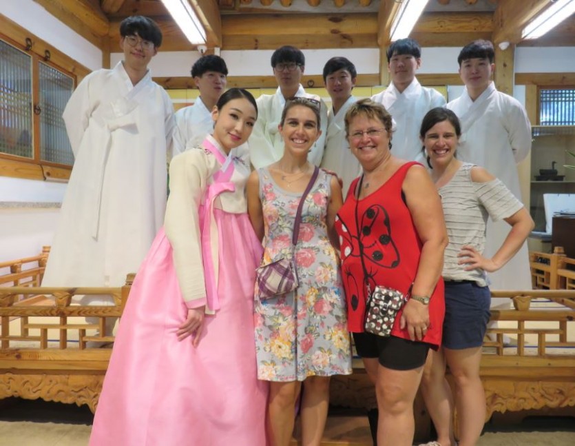 IMG20180806013818.jpg