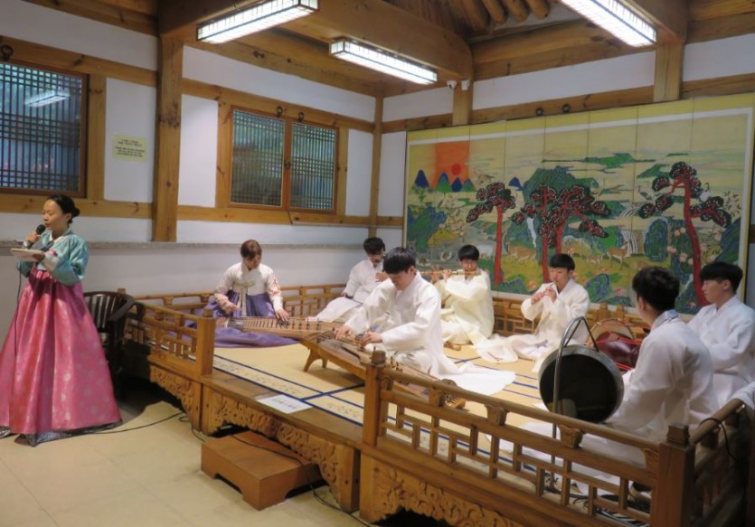 IMG20180903032756.jpg