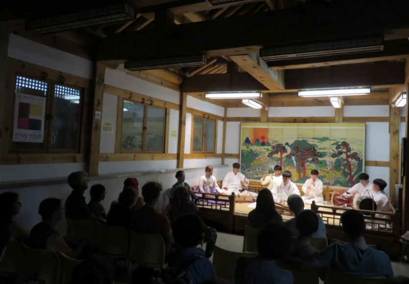 IMG20180903032813.jpg