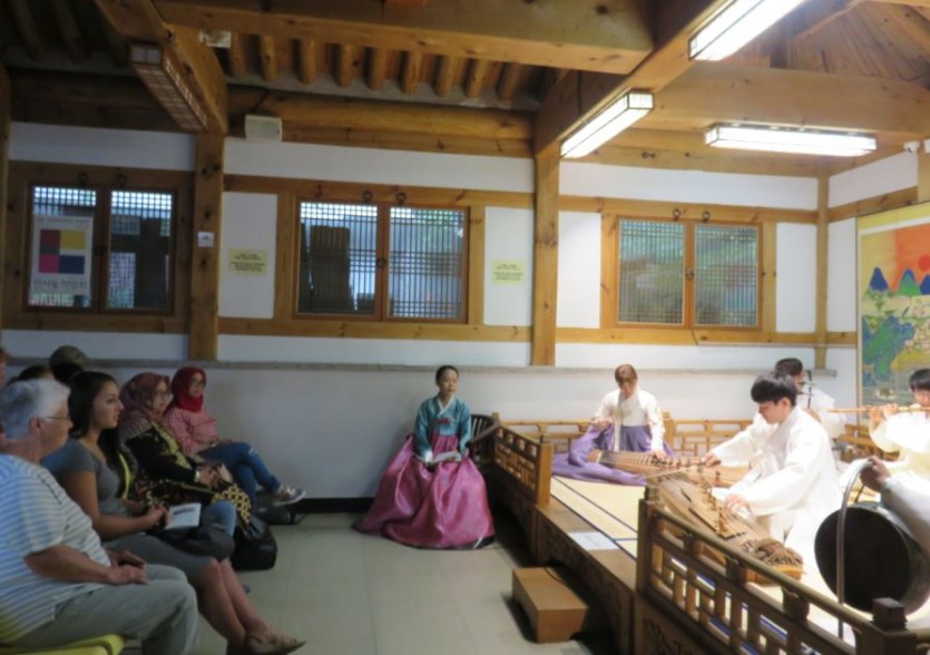 IMG20180903032837.jpg