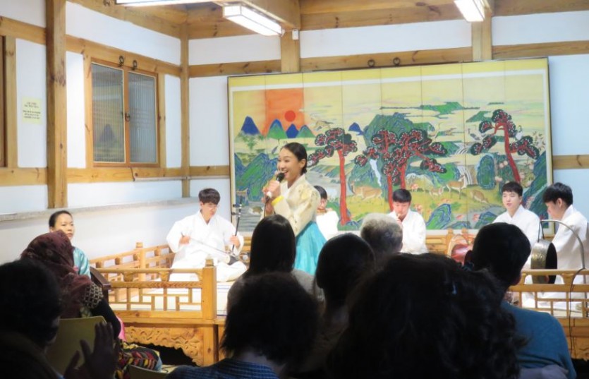 IMG20180903033013.jpg
