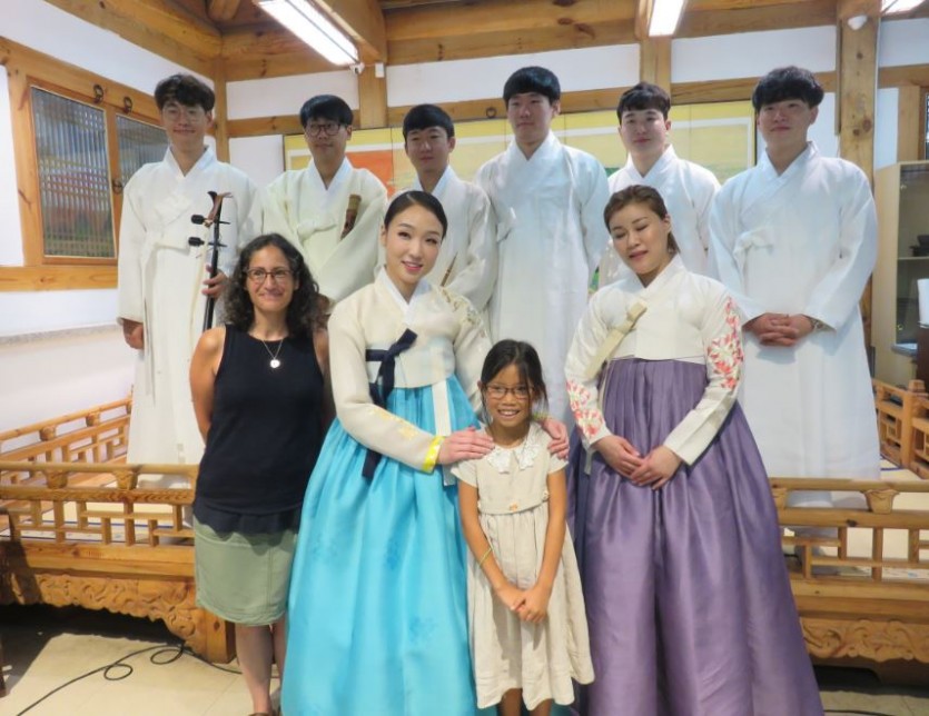 IMG20180903033059.jpg