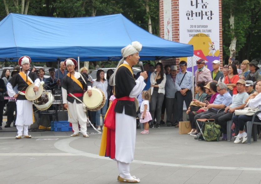 IMG20180918032312.jpg