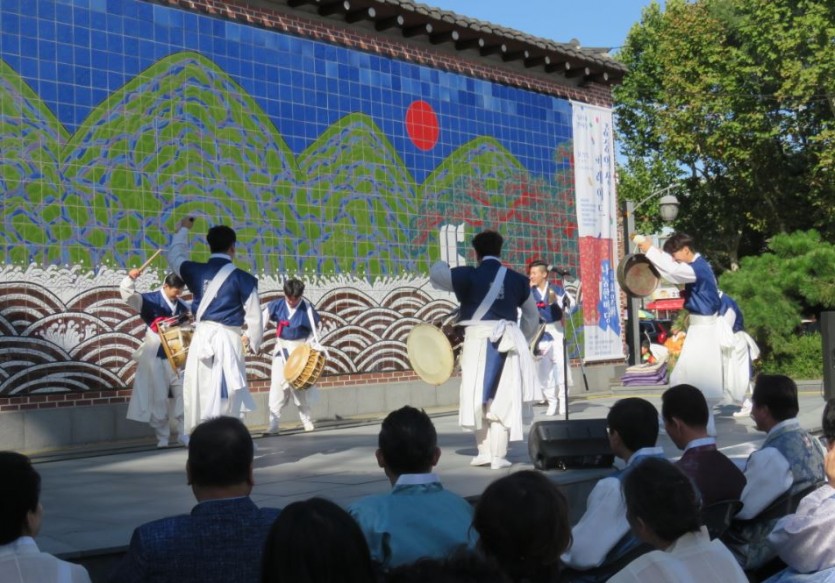 IMG20181001025855.jpg