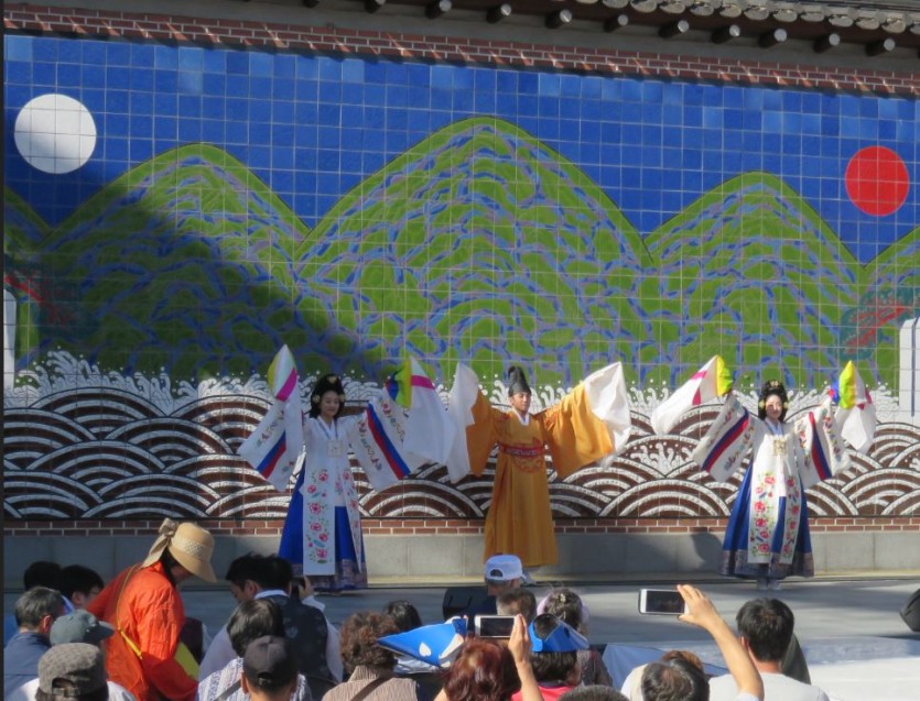 IMG20181001025914.jpg