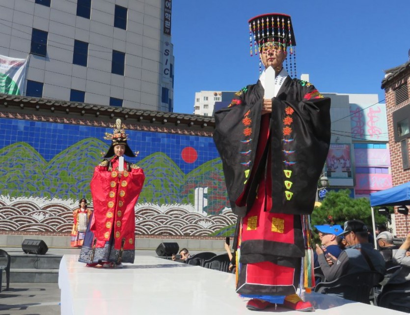 IMG20181001033326.jpg