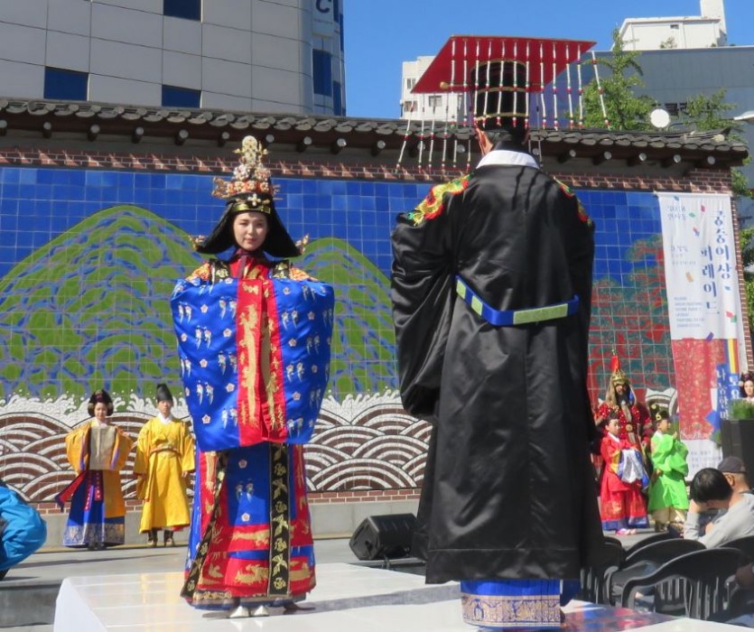 IMG20181001033621.jpg