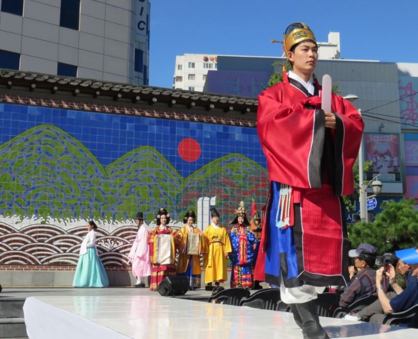 IMG20181001033722.jpg