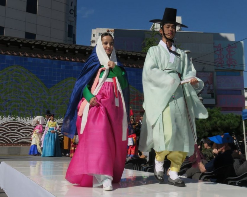 IMG20181001034323.jpg