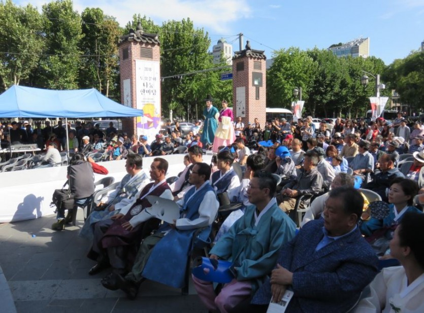 IMG20181001034404.jpg