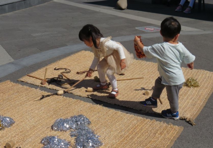 IMG20181001035558.jpg