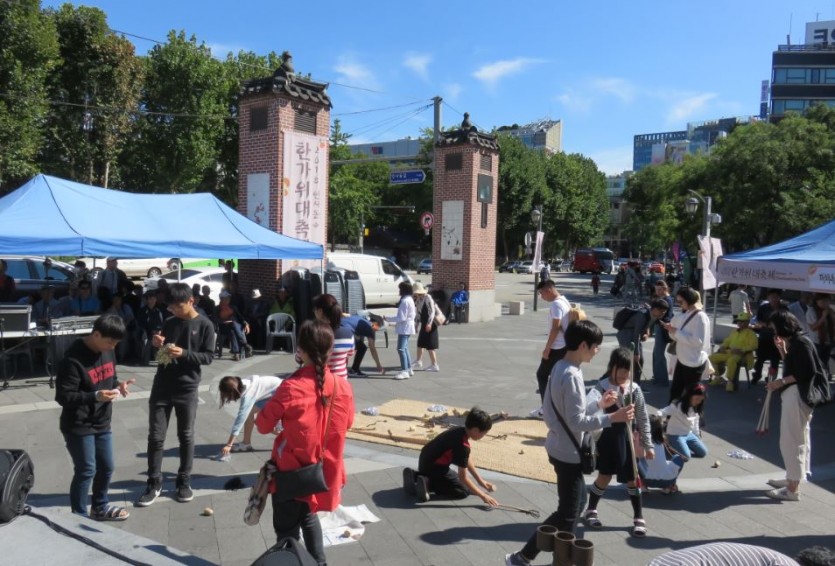 IMG20181001040158.jpg