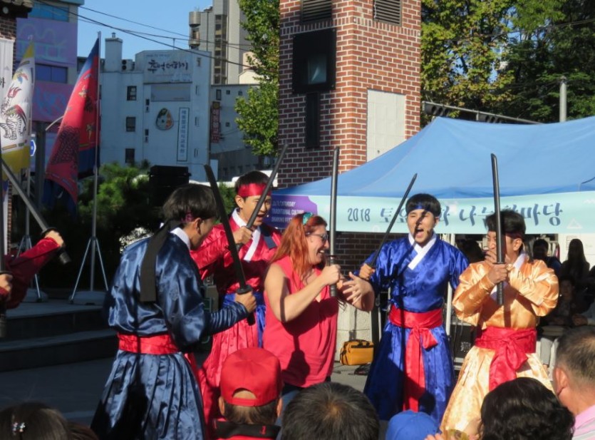 IMG20181007001805.jpg