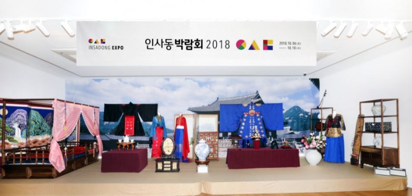 IMG20181014023640.jpg