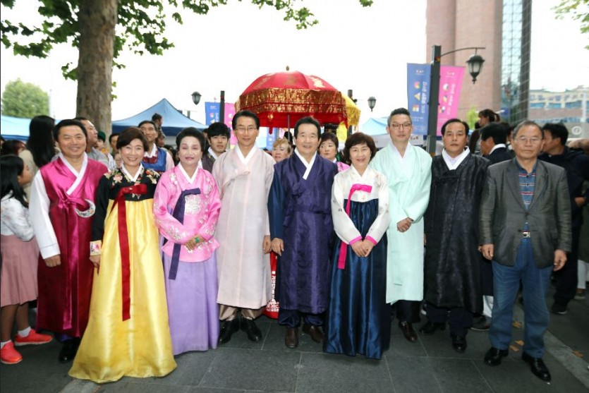 IMG20181014034028.jpg