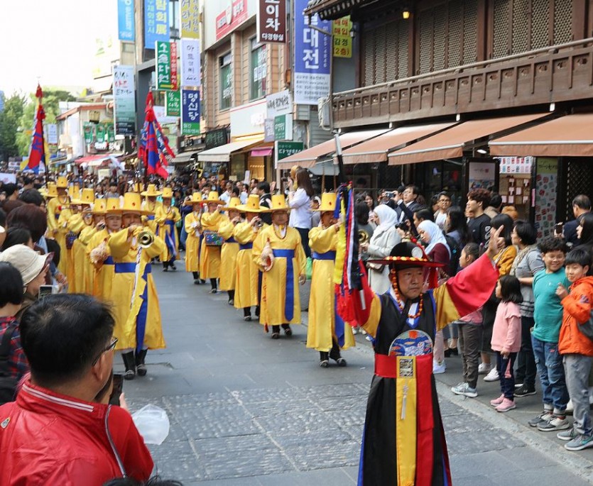IMG20181014035128.jpg