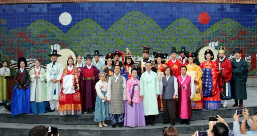 IMG20181014040209.jpg