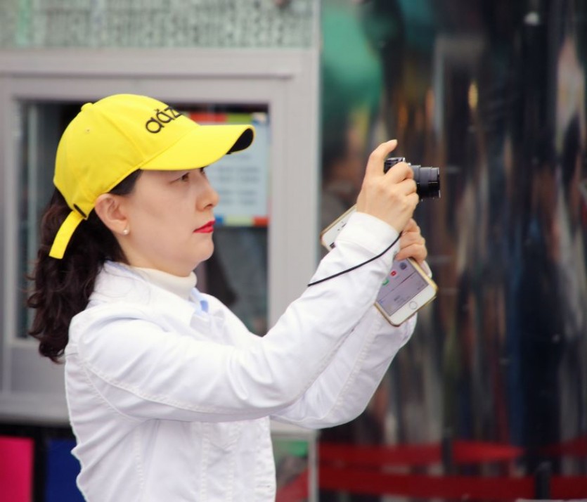 IMG20181014040219.jpg