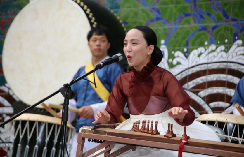 IMG20181014040257.jpg