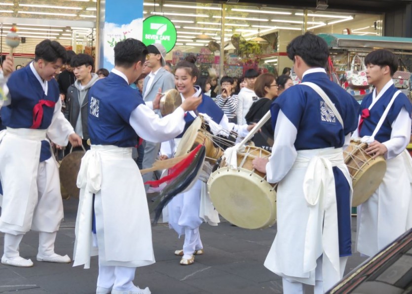 IMG20181022234351.jpg