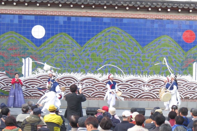 IMG20181022234740.jpg