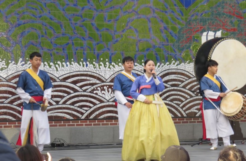 IMG20181031021738.jpg