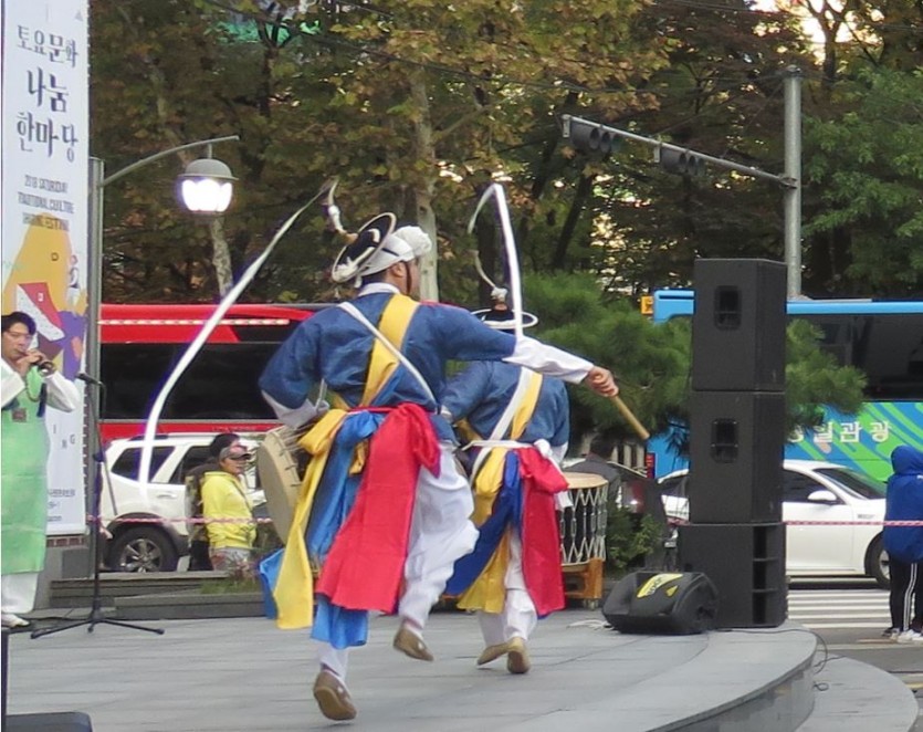 IMG20181031022006.jpg