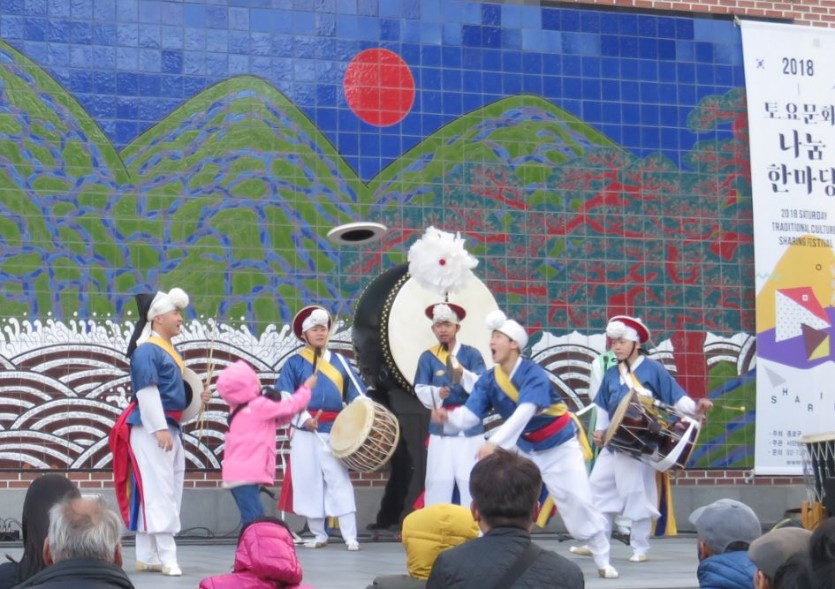 IMG20181031022055.jpg