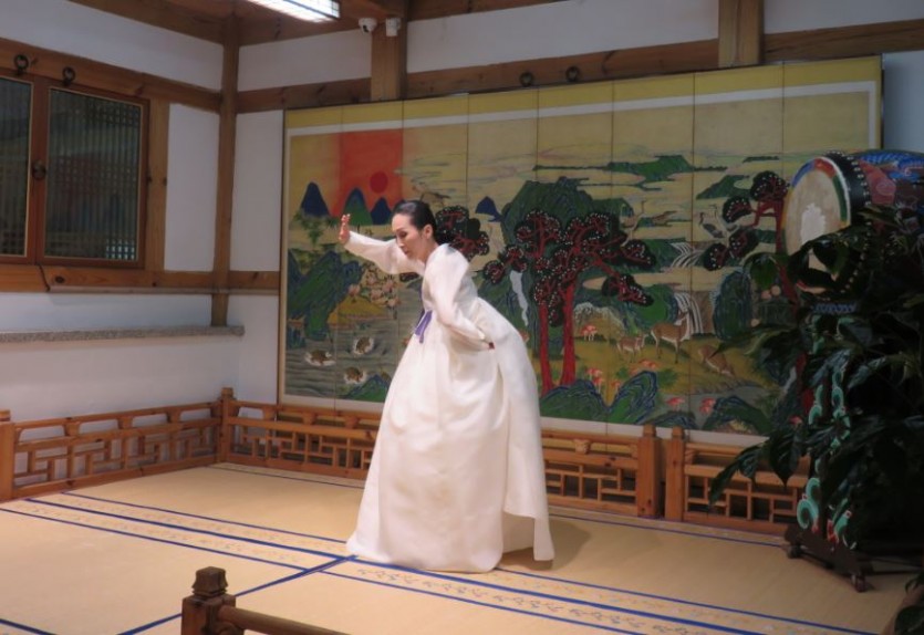 IMG20181105010020.jpg