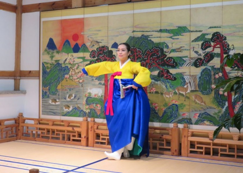 IMG20181105010317.jpg