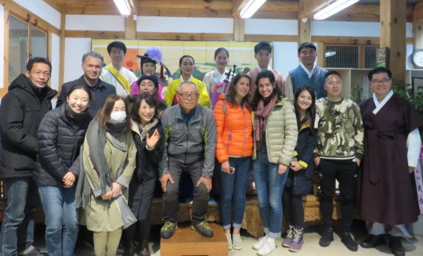 IMG20181111214511.jpg