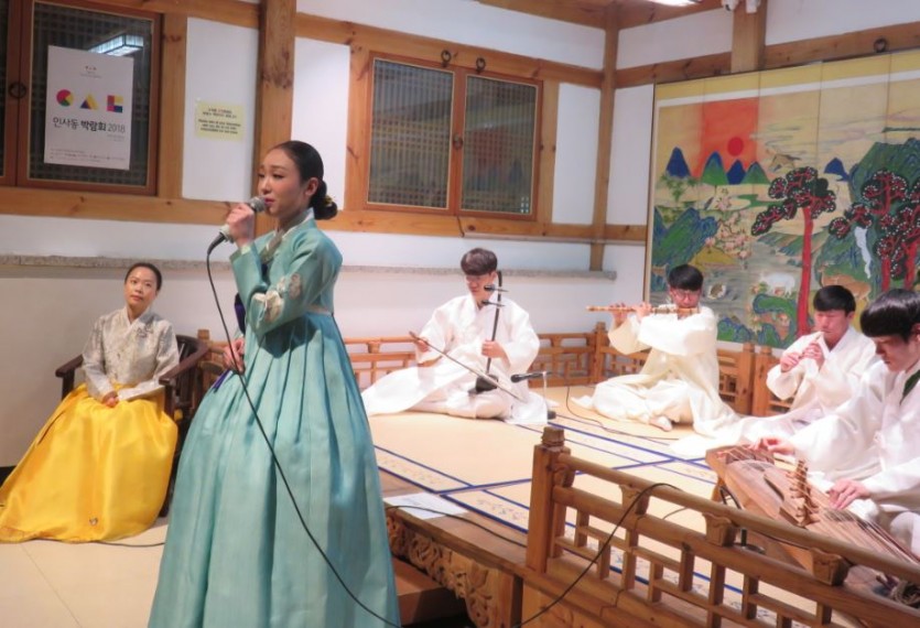 IMG20181119053816.jpg
