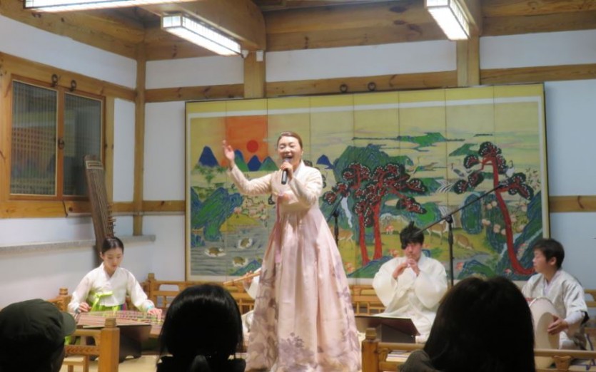 IMG20181126034942.jpg
