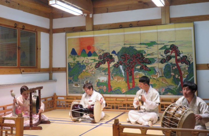 IMG20181126034951.jpg